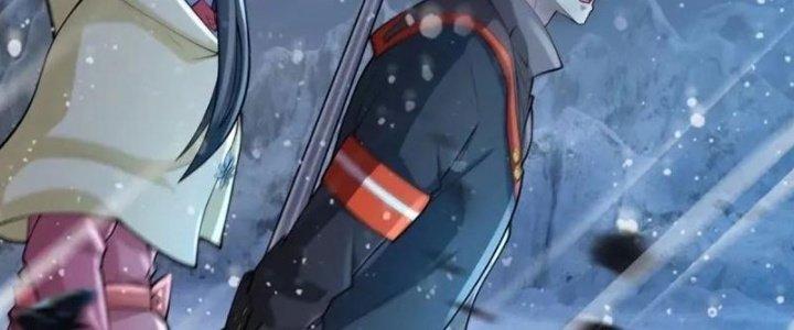 Mạt Thế Vi Vương Chapter 651 - Next Chapter 652