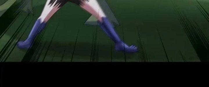 Mạt Thế Vi Vương Chapter 651 - Next Chapter 652