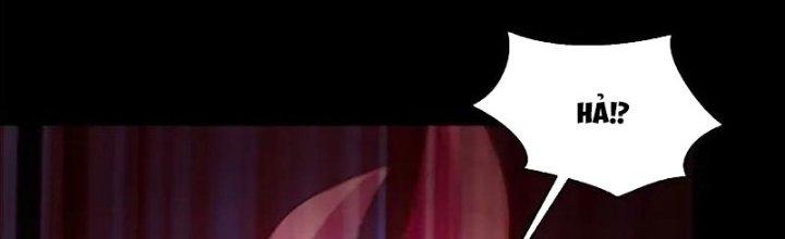 Mạt Thế Vi Vương Chapter 651 - Next Chapter 652