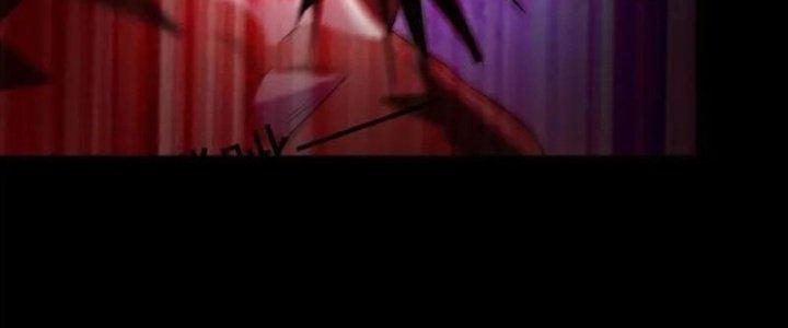 Mạt Thế Vi Vương Chapter 651 - Next Chapter 652