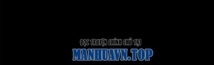 Mạt Thế Vi Vương Chapter 651 - Next Chapter 652