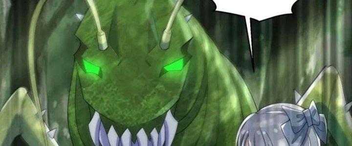 Mạt Thế Vi Vương Chapter 651 - Next Chapter 652