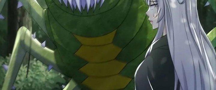 Mạt Thế Vi Vương Chapter 651 - Next Chapter 652