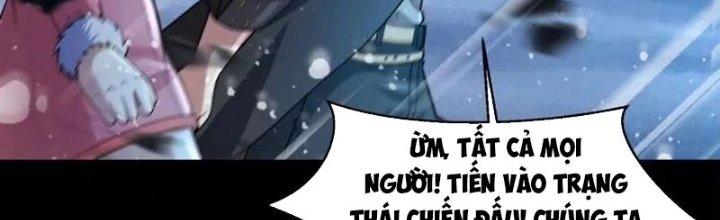 Mạt Thế Vi Vương Chapter 651 - Next Chapter 652