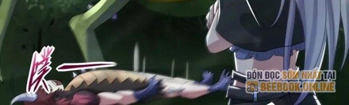 Mạt Thế Vi Vương Chapter 651 - Next Chapter 652