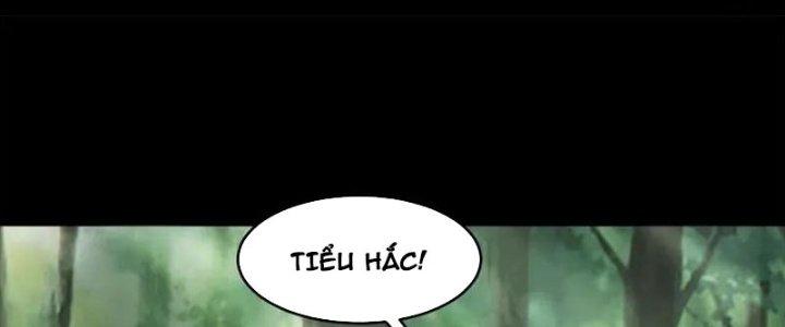 Mạt Thế Vi Vương Chapter 651 - Next Chapter 652