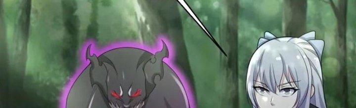 Mạt Thế Vi Vương Chapter 651 - Next Chapter 652