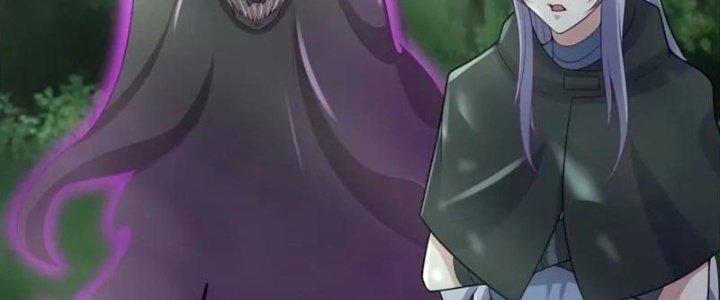 Mạt Thế Vi Vương Chapter 651 - Next Chapter 652