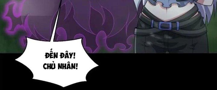 Mạt Thế Vi Vương Chapter 651 - Next Chapter 652