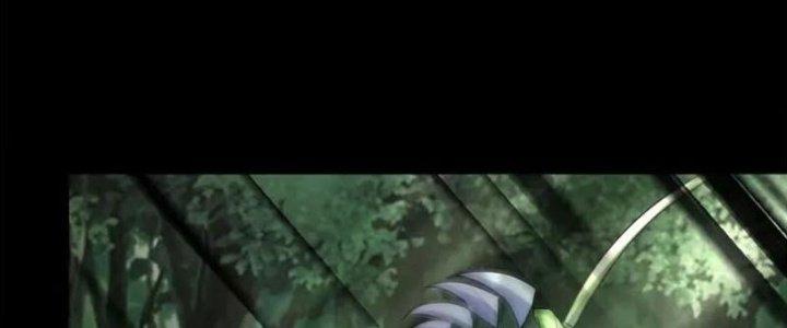 Mạt Thế Vi Vương Chapter 651 - Next Chapter 652