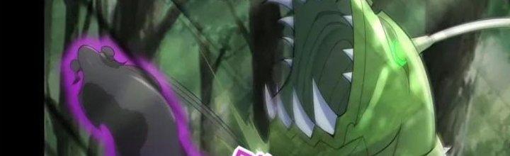 Mạt Thế Vi Vương Chapter 651 - Next Chapter 652