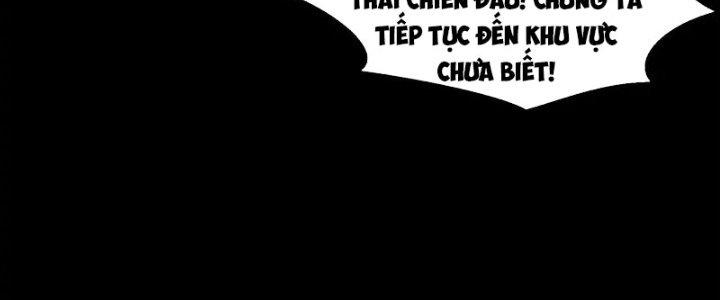 Mạt Thế Vi Vương Chapter 651 - Next Chapter 652