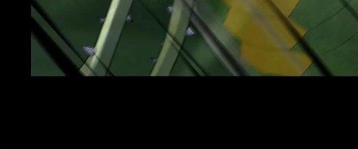 Mạt Thế Vi Vương Chapter 651 - Next Chapter 652