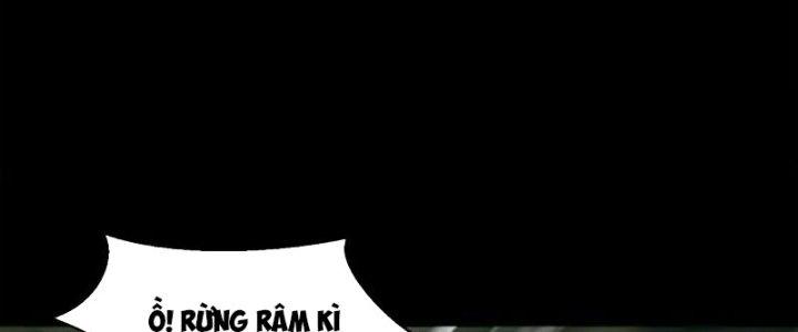 Mạt Thế Vi Vương Chapter 651 - Next Chapter 652