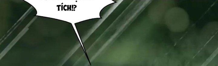 Mạt Thế Vi Vương Chapter 651 - Next Chapter 652