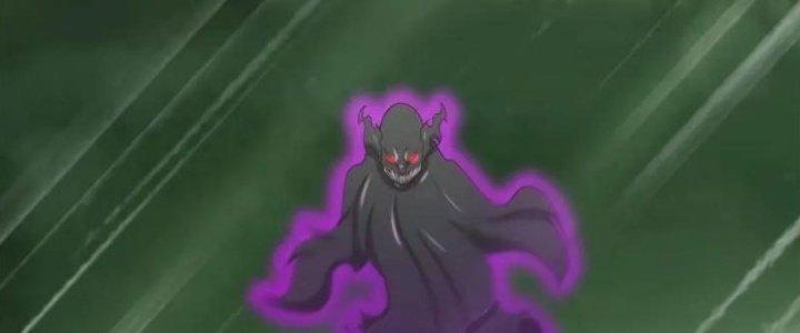 Mạt Thế Vi Vương Chapter 651 - Next Chapter 652