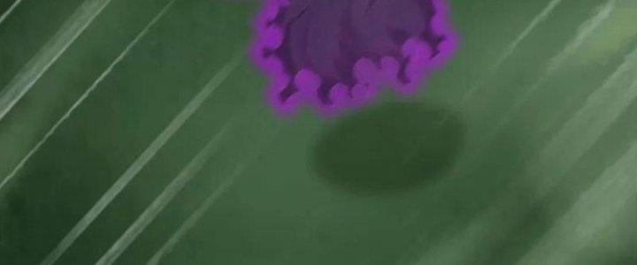 Mạt Thế Vi Vương Chapter 651 - Next Chapter 652