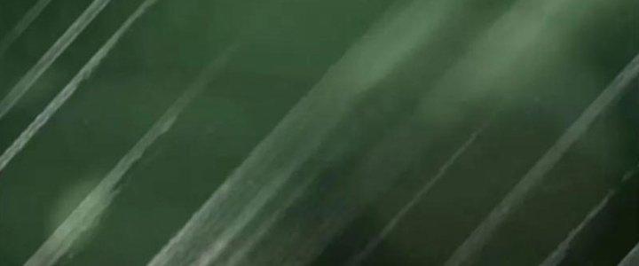 Mạt Thế Vi Vương Chapter 651 - Next Chapter 652