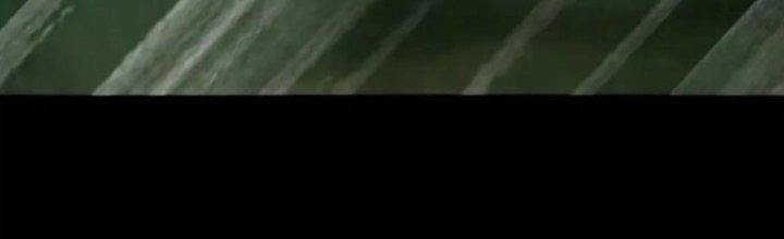 Mạt Thế Vi Vương Chapter 651 - Next Chapter 652