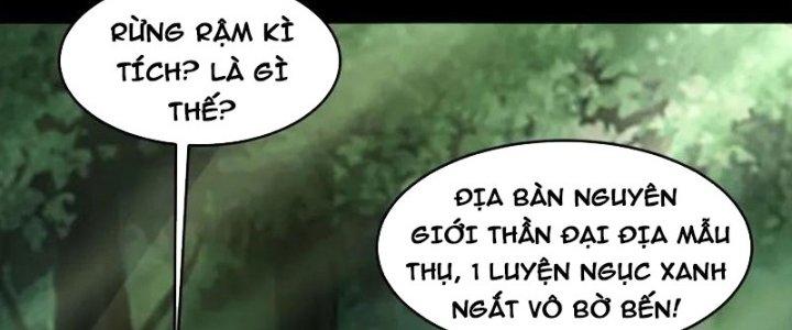 Mạt Thế Vi Vương Chapter 651 - Next Chapter 652