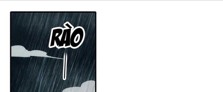 Tinh Môn Chapter 52 - Trang 2