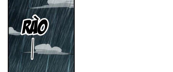 Tinh Môn Chapter 52 - Trang 2