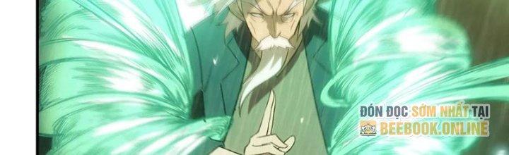 Tinh Môn Chapter 52 - Trang 2