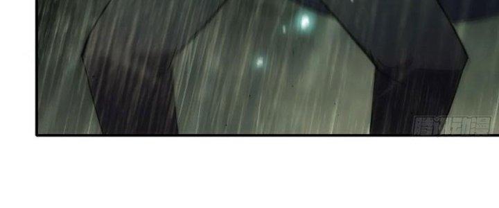 Tinh Môn Chapter 52 - Trang 2