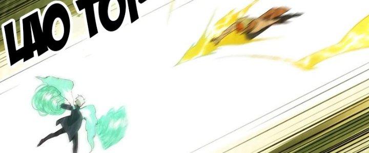 Tinh Môn Chapter 52 - Trang 2