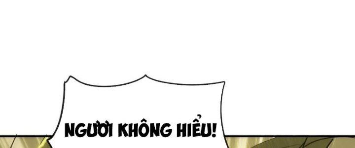 Tinh Môn Chapter 52 - Trang 2