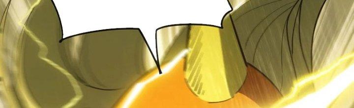 Tinh Môn Chapter 52 - Trang 2