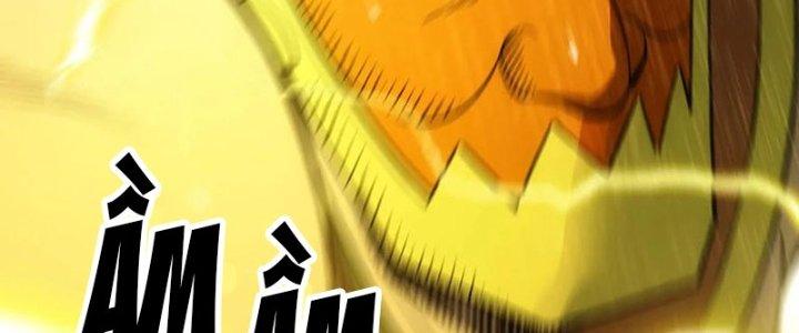 Tinh Môn Chapter 52 - Trang 2