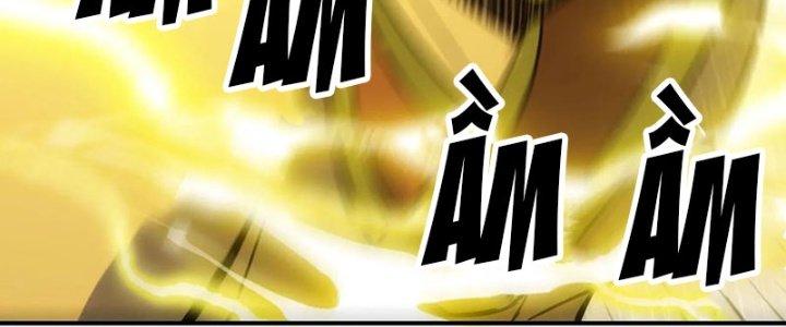 Tinh Môn Chapter 52 - Trang 2