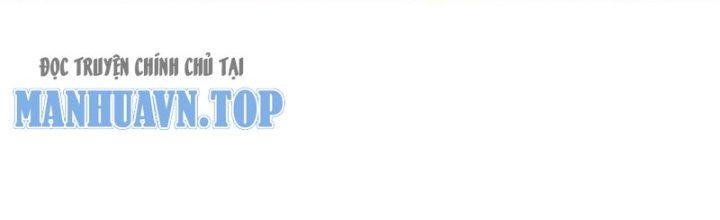 Tinh Môn Chapter 52 - Trang 2