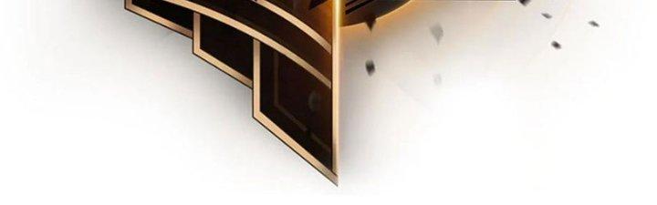 Tinh Môn Chapter 52 - Trang 2