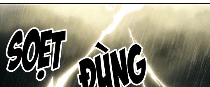 Tinh Môn Chapter 52 - Trang 2