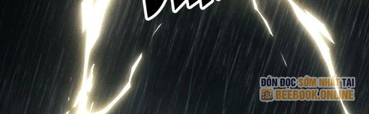 Tinh Môn Chapter 52 - Trang 2