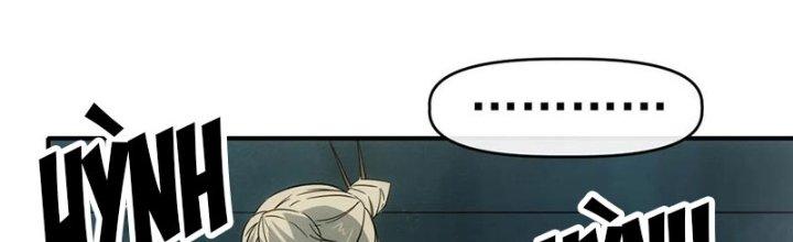 Tinh Môn Chapter 52 - Trang 2