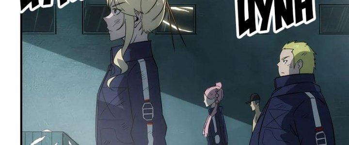 Tinh Môn Chapter 52 - Trang 2