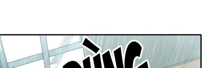 Tinh Môn Chapter 52 - Trang 2