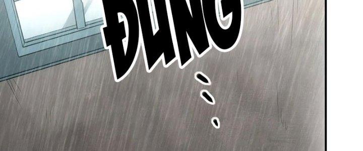 Tinh Môn Chapter 52 - Trang 2