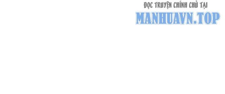 Tinh Môn Chapter 52 - Trang 2