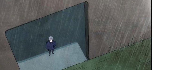 Tinh Môn Chapter 52 - Trang 2