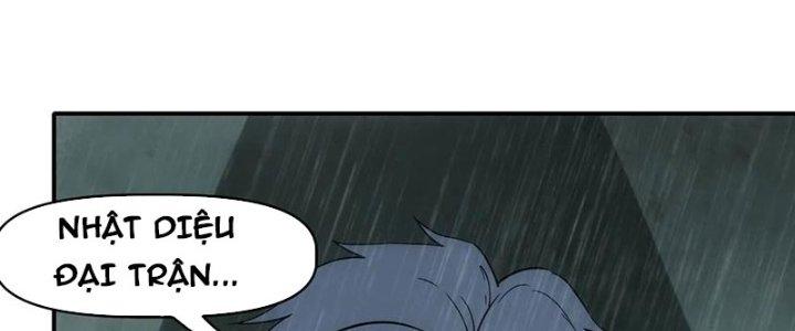 Tinh Môn Chapter 52 - Trang 2