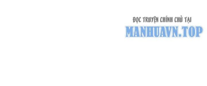 Tinh Môn Chapter 52 - Trang 2