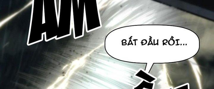 Tinh Môn Chapter 52 - Trang 2