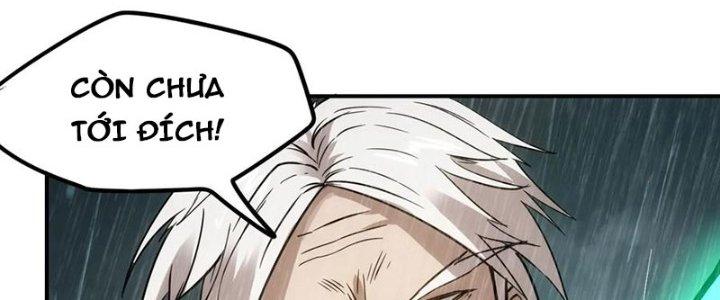 Tinh Môn Chapter 52 - Trang 2