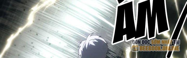 Tinh Môn Chapter 52 - Trang 2