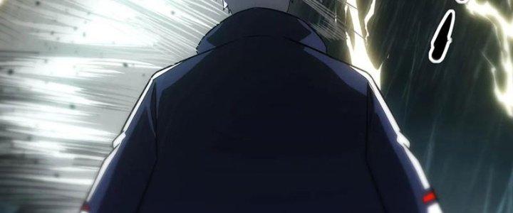 Tinh Môn Chapter 52 - Trang 2