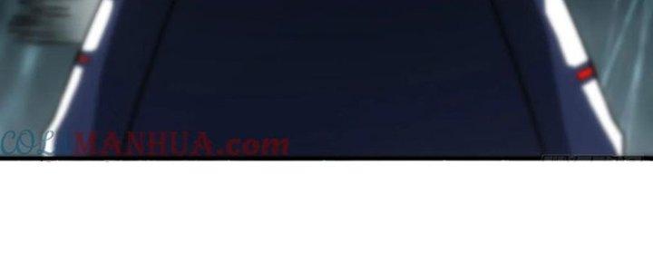 Tinh Môn Chapter 52 - Trang 2